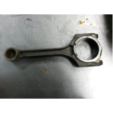 100C103 Connecting Rod For 14-16 Hyundai Elantra  1.8 235102E510